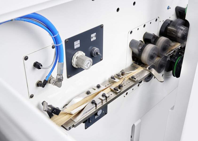 Jobs Drucktechnologe GSD Verpackungen Drolshagen