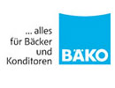 Logo of BÄKO